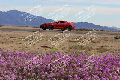 media/Jan-08-2023-SCCA SD (Sun) [[8f6a5b9391]]/Advanced Group/Session 2 (Short Straight)/